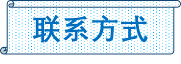 1665471950103104.png