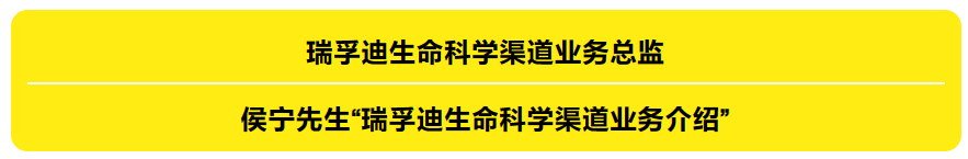 1714100792176685.png